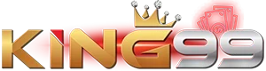 king99